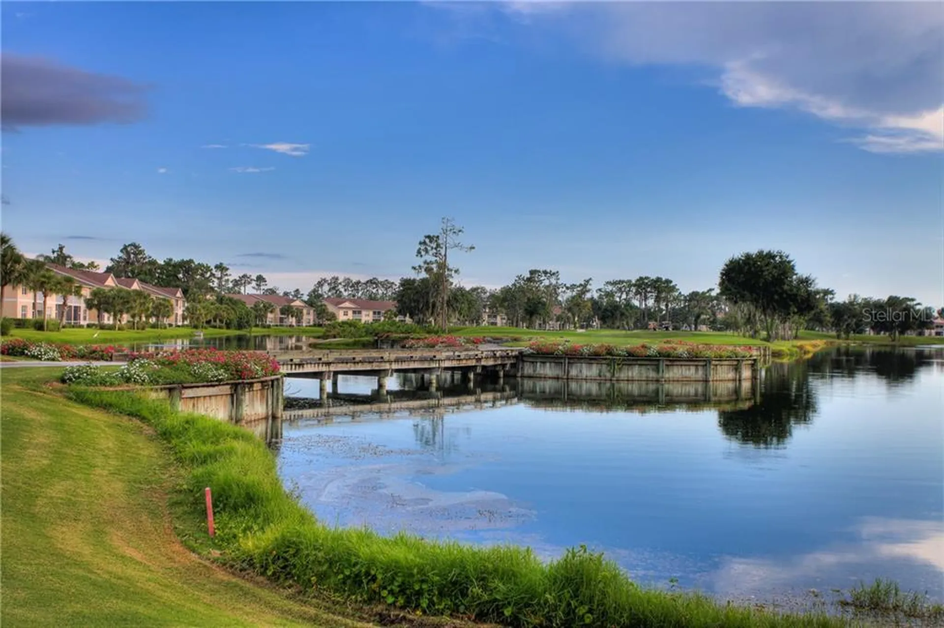 5330 Hyland Hills Avenue Sarasota FL 34241