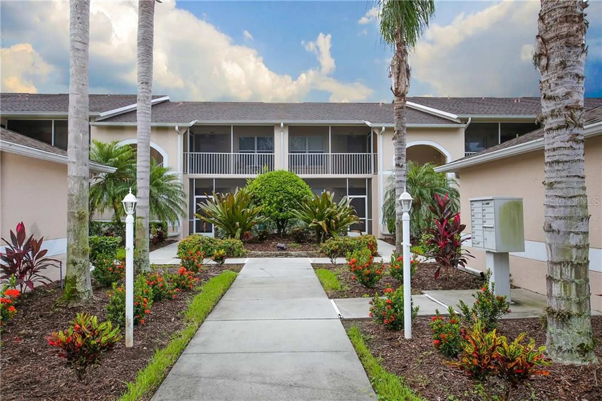 5330 Hyland Hills Avenue Sarasota FL 34241