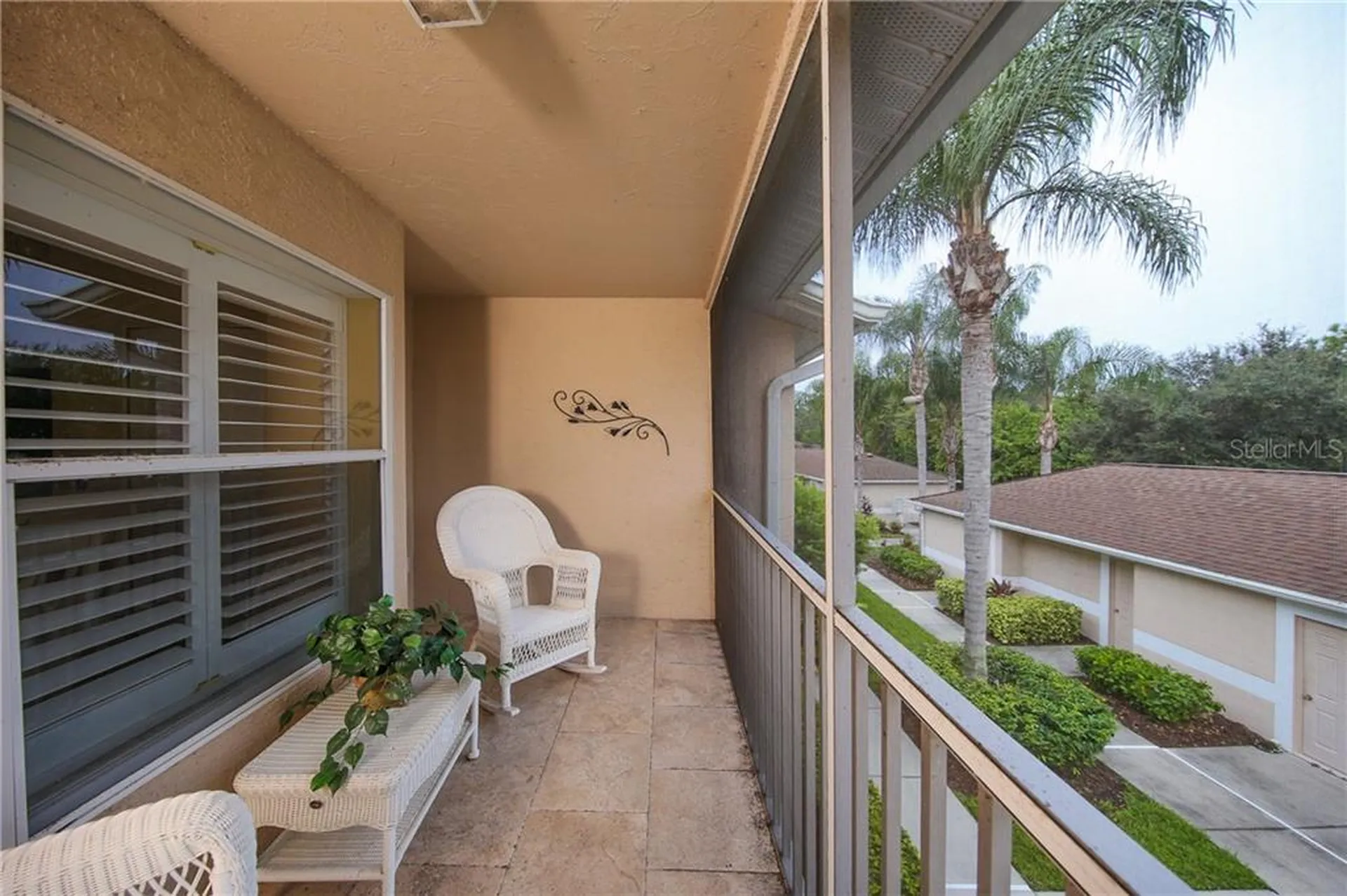 5330 Hyland Hills Avenue Sarasota FL 34241