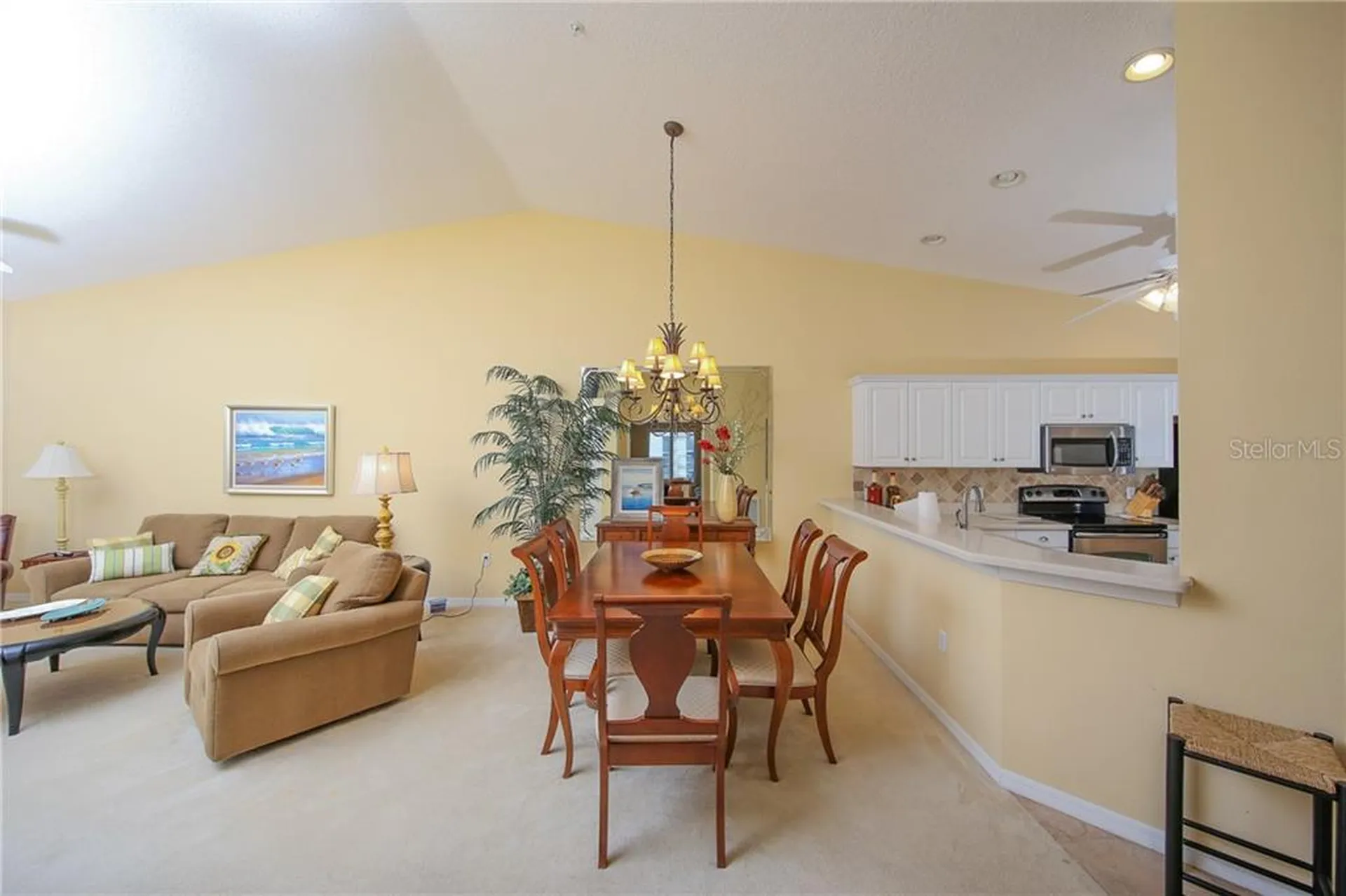 5330 Hyland Hills Avenue Sarasota FL 34241
