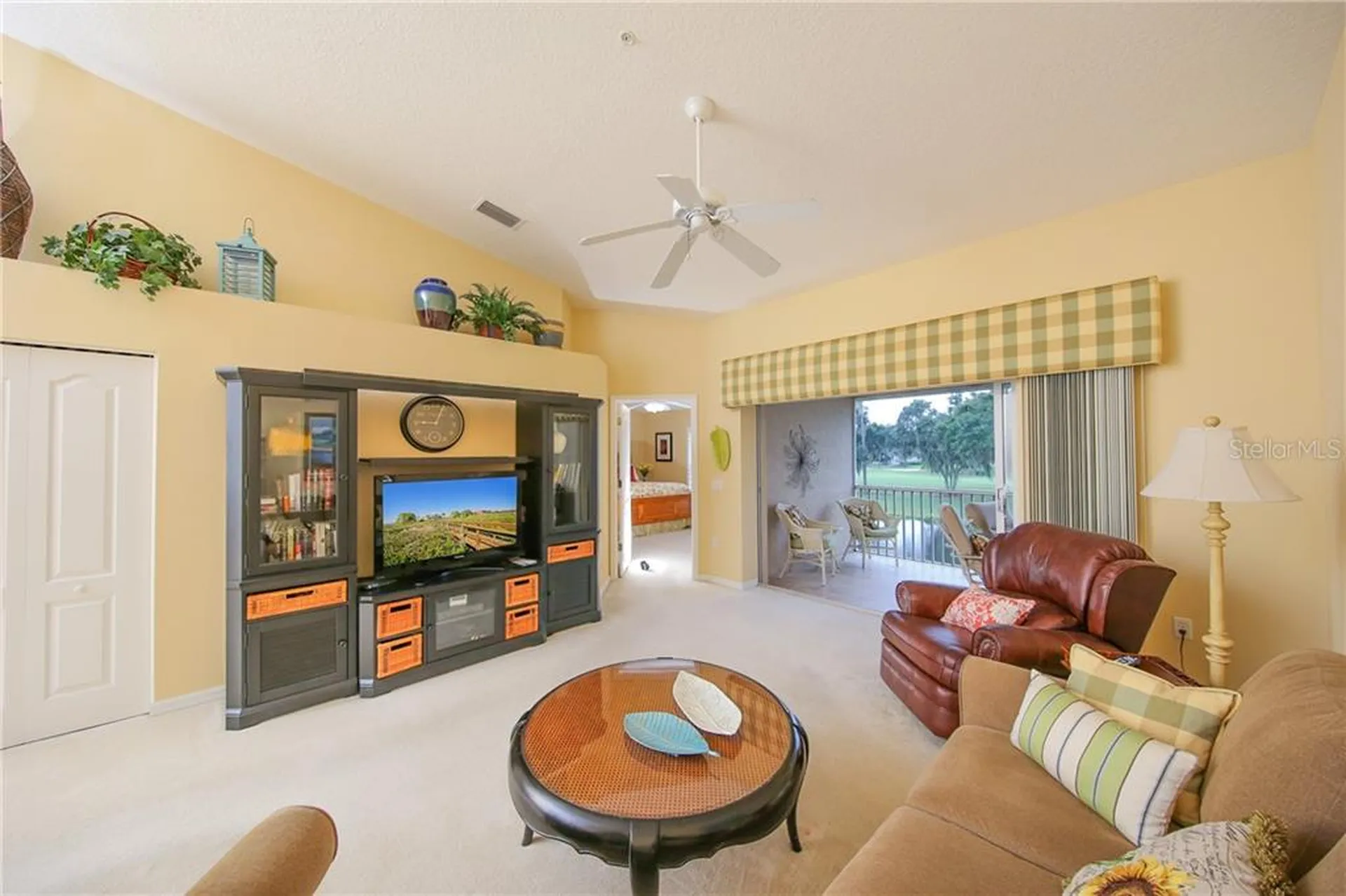 5330 Hyland Hills Avenue Sarasota FL 34241