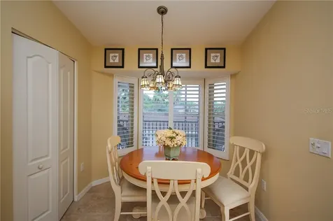 5330 Hyland Hills Avenue Sarasota FL 34241