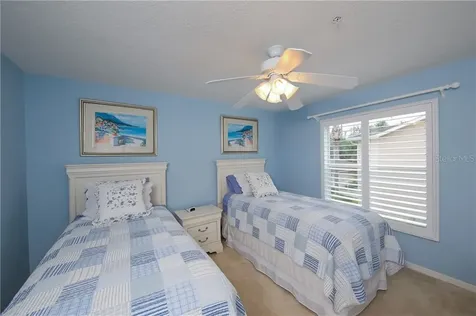 5330 Hyland Hills Avenue Sarasota FL 34241