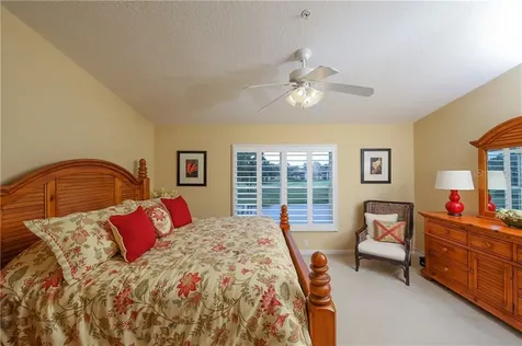 5330 Hyland Hills Avenue Sarasota FL 34241