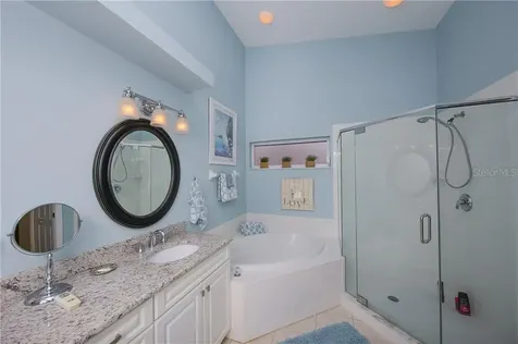5330 Hyland Hills Avenue Sarasota FL 34241