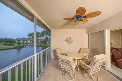 5330 Hyland Hills Avenue Sarasota FL 34241