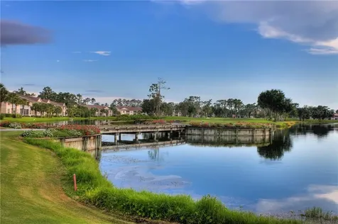 5330 Hyland Hills Avenue Sarasota FL 34241