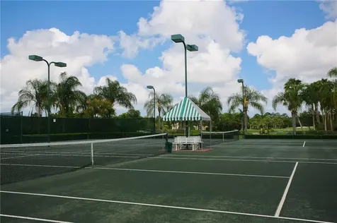 5330 Hyland Hills Avenue Sarasota FL 34241