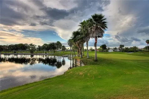 5330 Hyland Hills Avenue Sarasota FL 34241