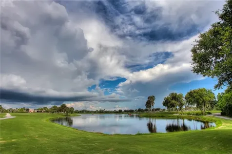 5330 Hyland Hills Avenue Sarasota FL 34241