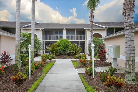 5330 Hyland Hills Avenue Sarasota FL 34241