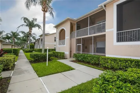 5330 Hyland Hills Avenue Sarasota FL 34241
