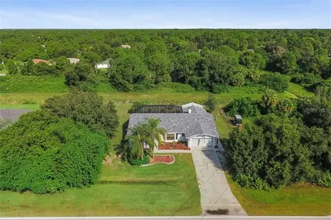 3039 Ponce De Leon Boulevard North Port FL 34291