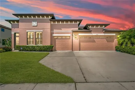 3124 Bass Boat Way Kissimmee FL 34746