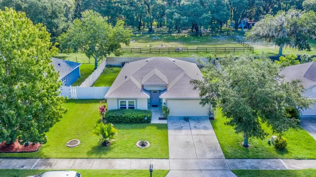 127 Zachary Wade Street Winter Garden FL 34787