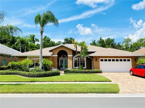 3307 Glenwood Circle Holiday FL 34691