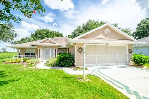 5408 Essex Court Leesburg FL 34748