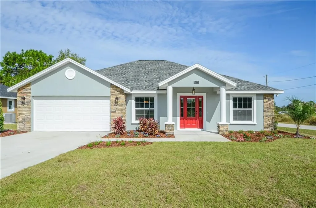 8775 SE 161st Street Summerfield FL 34491