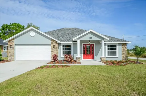 8775 SE 161st Street Summerfield FL 34491