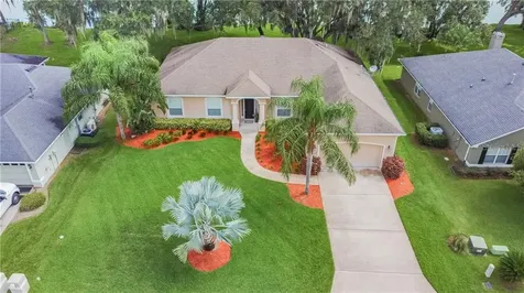 3155 Blackwater Oaks Way Mulberry FL 33860