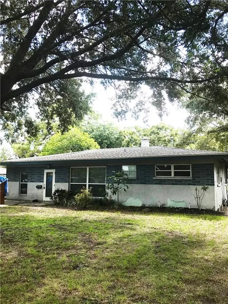 2730 Ingot Place Sarasota FL 34235