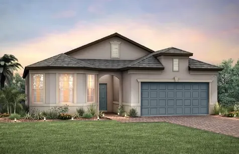 2737 Nature View Road Saint Cloud FL 34771