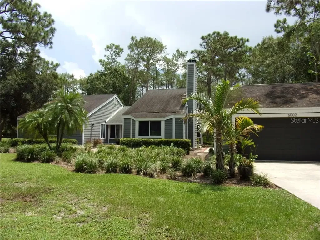 6002 Braden Run Bradenton FL 34202