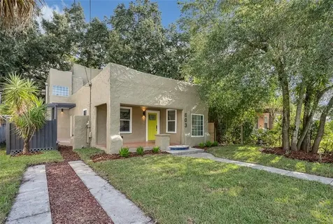 803 W Idlewild Avenue Tampa FL 33604