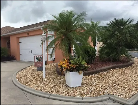 878 Oviedo Road Lady Lake FL 32159