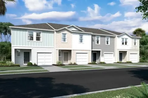 876 Grandin Street Davenport FL 33837