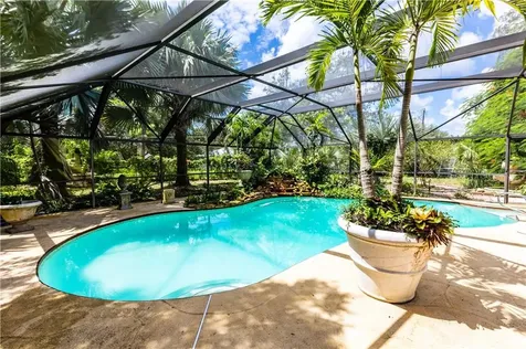 323 Darrow Court Melbourne FL 32901