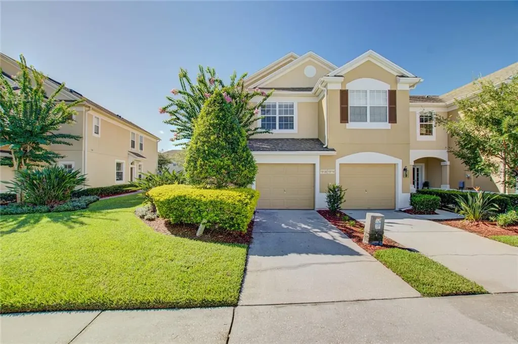 15120 Windmill Harbor Court Orlando FL 32828