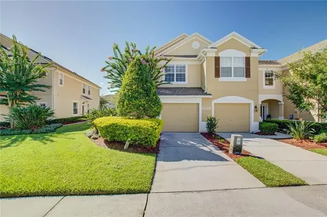15120 Windmill Harbor Court Orlando FL 32828
