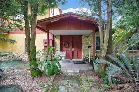 8251 Via Bella Street Sanford FL 32771