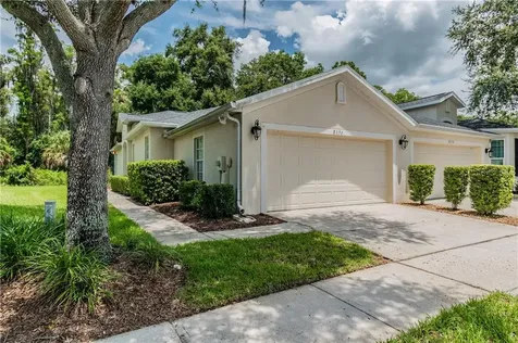 8556 Acorn Ridge Court Tampa FL 33625