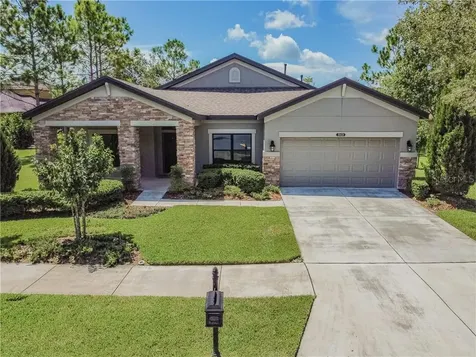 20430 Rose Cottage Way Land O Lakes FL 34637