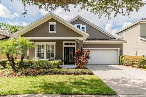 6314 Sea Lavender Lane Tampa FL 33625