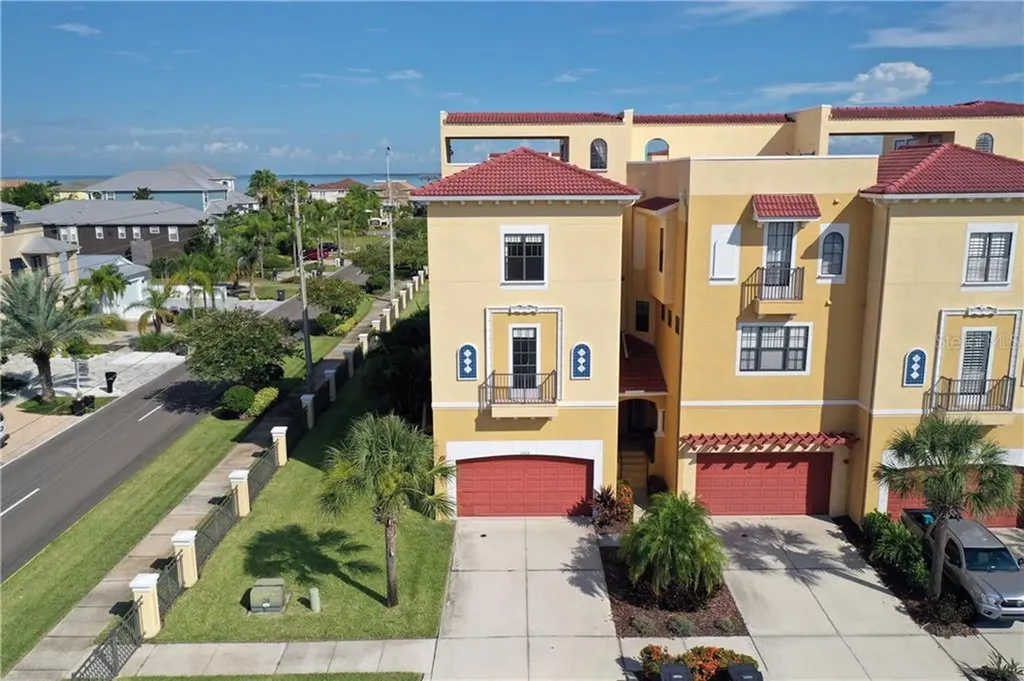 6404 Margarita Shores Lane Apollo Beach FL 33572