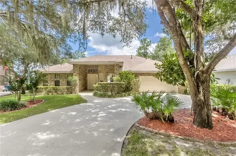 3625 Royal Fern Circle Deland FL 32724