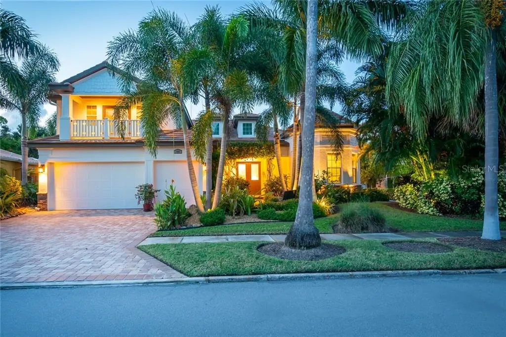 1907 Clematis Street Sarasota FL 34239