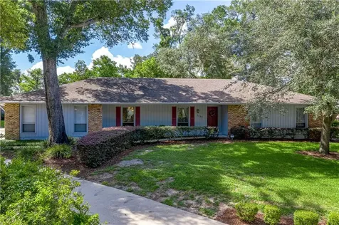 1592 Belfast Court Apopka FL 32712