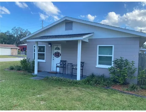 2234 Florence Road Mount Dora FL 32757