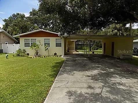 2136 Fairfield Avenue Sarasota FL 34232