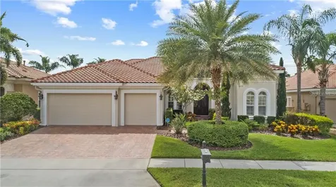 9626 Hatton Circle Orlando FL 32832