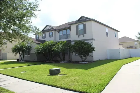 3975 Cedar Hammock Trail Saint Cloud FL 34772