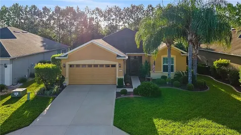 9497 SW 66th Loop Ocala FL 34481
