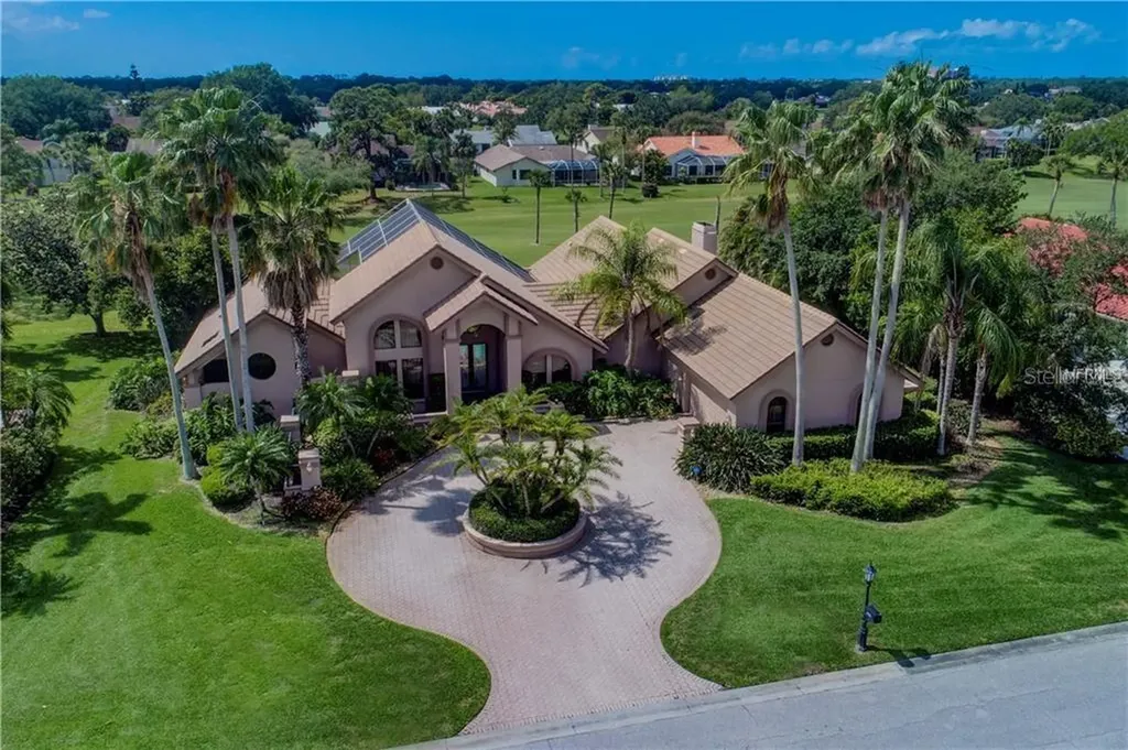 4190 Las Palmas Way Sarasota FL 34238