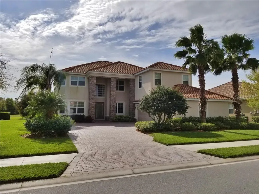 7510 Heritage Grand Place Bradenton FL 34212