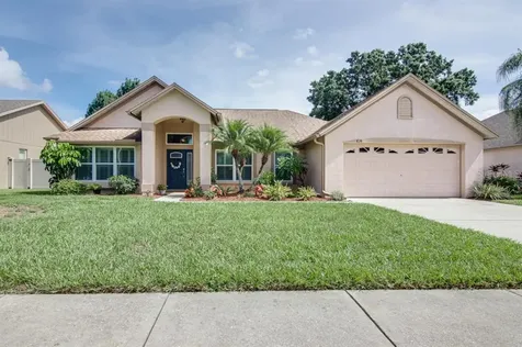 828 Walsingham Way Valrico FL 33594