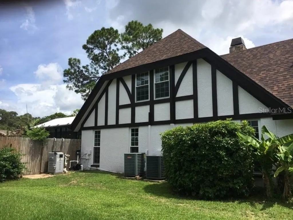 2435 Indian Oak Court Palm Harbor FL 34683